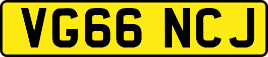 VG66NCJ