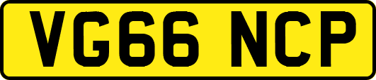 VG66NCP