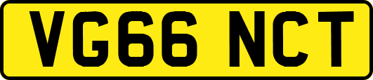 VG66NCT