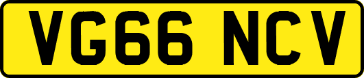 VG66NCV