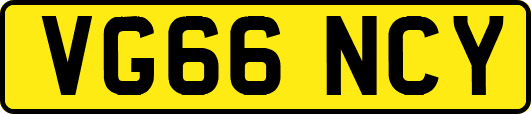 VG66NCY