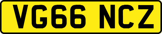 VG66NCZ