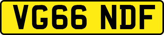 VG66NDF
