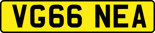 VG66NEA
