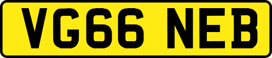 VG66NEB