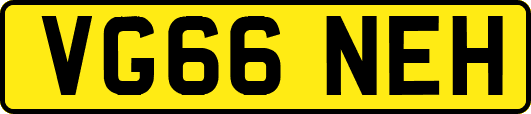 VG66NEH