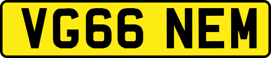 VG66NEM