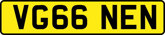 VG66NEN