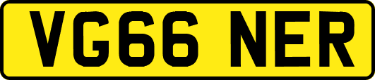 VG66NER