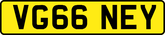 VG66NEY
