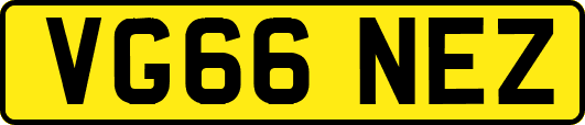 VG66NEZ