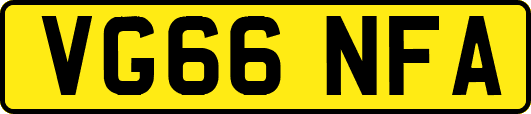 VG66NFA