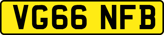 VG66NFB
