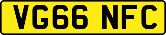VG66NFC