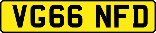 VG66NFD
