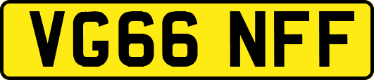 VG66NFF