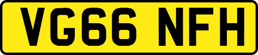 VG66NFH