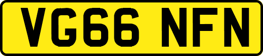 VG66NFN