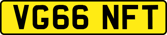 VG66NFT