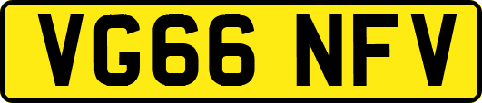 VG66NFV