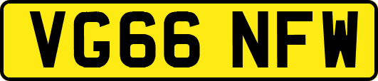 VG66NFW