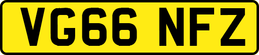 VG66NFZ