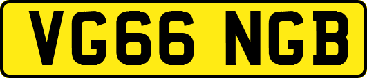 VG66NGB