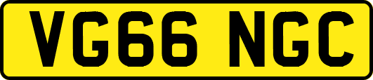 VG66NGC