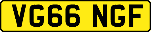 VG66NGF