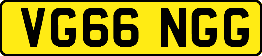 VG66NGG
