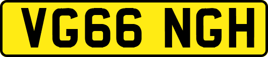 VG66NGH