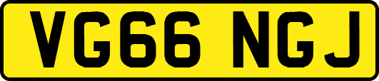 VG66NGJ