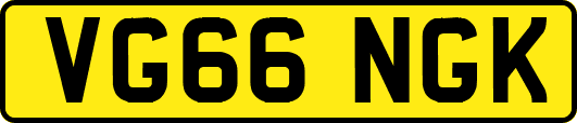 VG66NGK