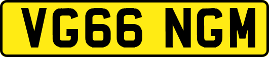 VG66NGM