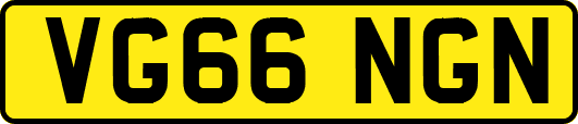 VG66NGN