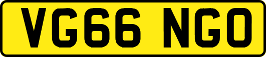VG66NGO
