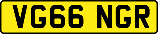 VG66NGR