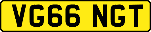 VG66NGT