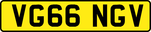 VG66NGV