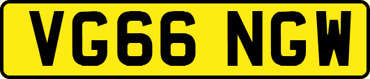 VG66NGW