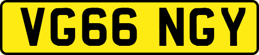 VG66NGY