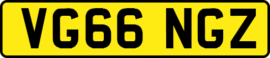 VG66NGZ