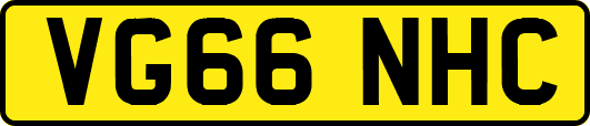 VG66NHC