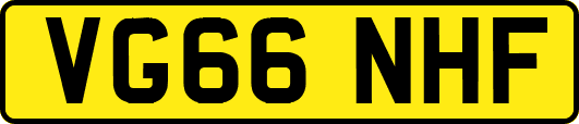 VG66NHF