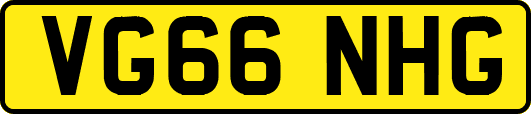 VG66NHG