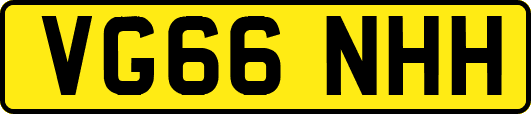 VG66NHH