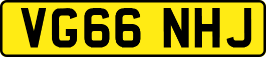 VG66NHJ