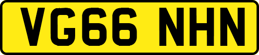 VG66NHN