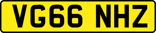 VG66NHZ