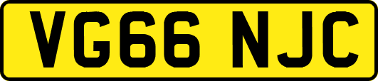 VG66NJC